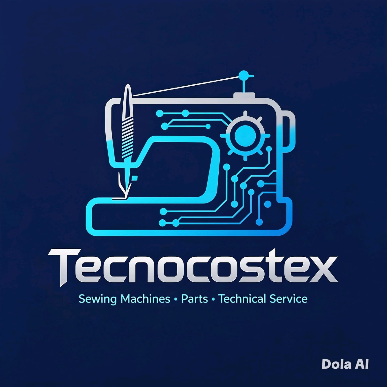 Tecnocostex